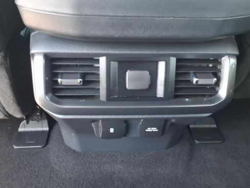 Certified 2023 Ford F150 4x4 SuperCrew image 18