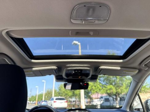 New 2026 Subaru Impreza 2.0i Sport image 18