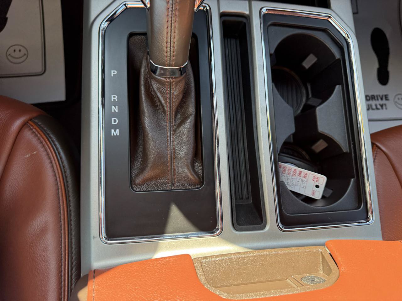 Used 2019 Ford F150 King Ranch w/ Equipment Group 601A Luxury AWD/4WD image 27