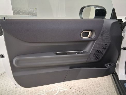 New 2026 MINI Cooper 2-Door Hardtop FWD image 12