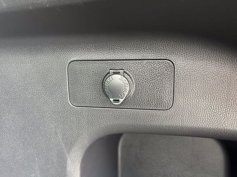 Used 2021 Toyota RAV4 Limited w/ Limited Grade Weather Package image 17