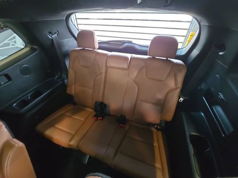 Used 2025 Kia Telluride SX Prestige X-Line AWD/4WD image 27