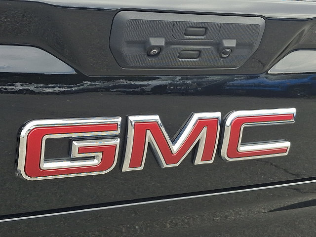 Used 2024 GMC Sierra 1500 Elevation AWD/4WD image 30