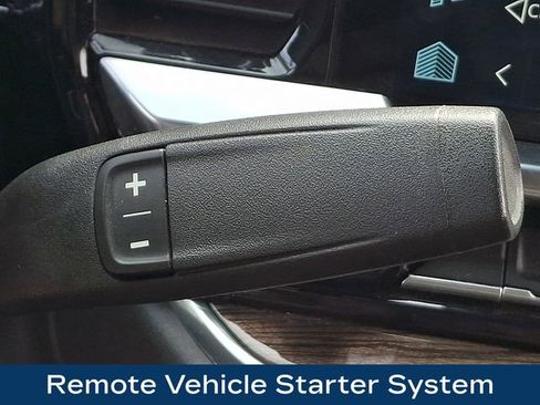 Used 2023 Chevrolet Silverado 1500 LT image 11