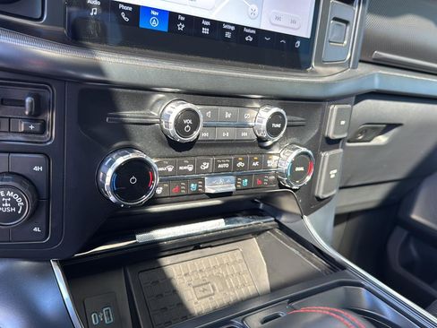 Used 2024 Ford F150 Raptor image 23