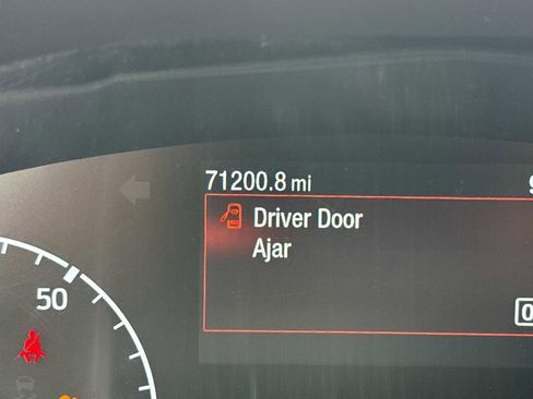 Used 2023 Ford Maverick XLT FWD image 36