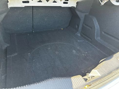 Used 2016 Chevrolet Cruze LT image 5