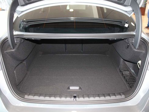 Used 2025 BMW 228i xDrive image 7