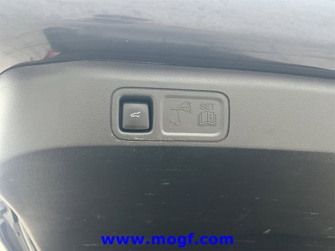 Certified 2024 Ford Expedition Max Limited image 29