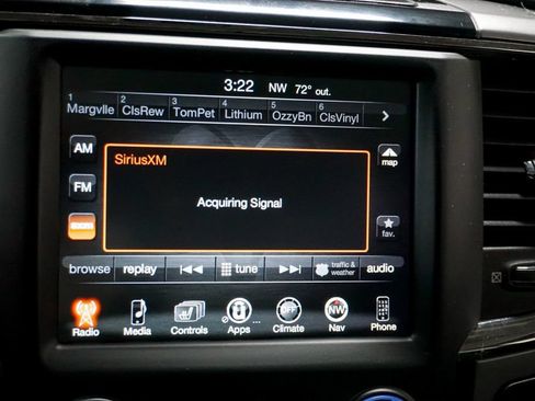 Used 2014 RAM 1500 Sport w/ Remote Start & Security Group AWD/4WD image 20