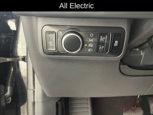 Used 2024 Ford Mustang Mach-E Premium AWD/4WD image 36