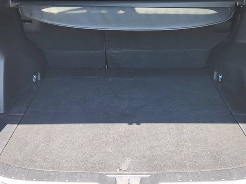 Certified 2022 Toyota RAV4 XLE FWD image 27
