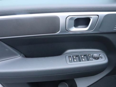 New 2026 Hyundai Santa Fe SE image 20