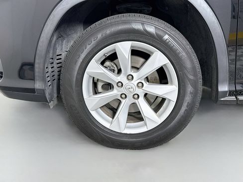 Used 2016 Lexus RX 350 FWD w/ Premium Package image 31