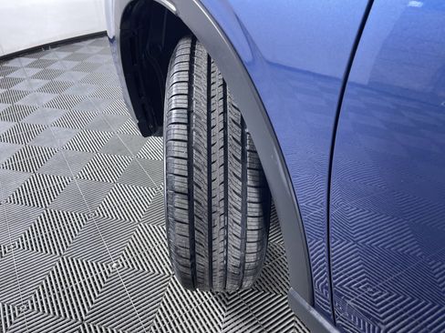 Used 2022 Subaru Outback Premium image 32