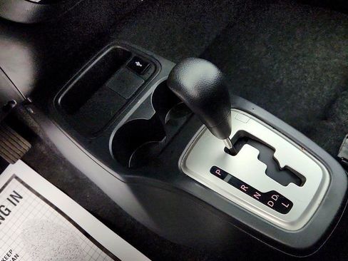 Used 2024 Mitsubishi Mirage ES image 16