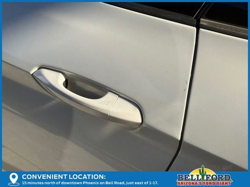 Used 2017 Ford Mustang GT image 13