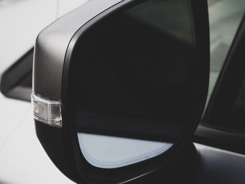 Used 2022 Subaru Crosstrek 2.5i Sport w/ Moonroof Package image 10