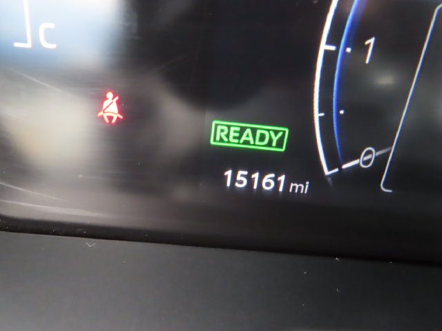 Used 2025 Toyota Land Cruiser 1958 AWD/4WD image 21