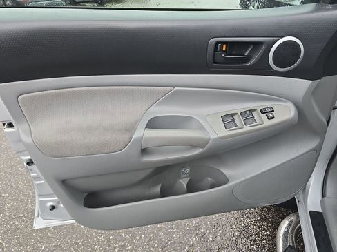 Used 2007 Toyota Tacoma PreRunner image 23