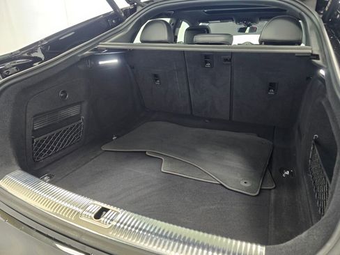 Used 2023 Audi A5 2.0T Premium w/ Convenience Package image 23