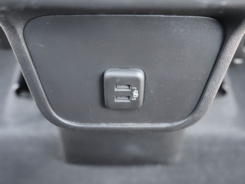 Used 2020 Chevrolet Equinox LT AWD/4WD image 18