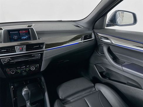 Used 2018 BMW X2 xDrive28i w/ Convenience Package image 22