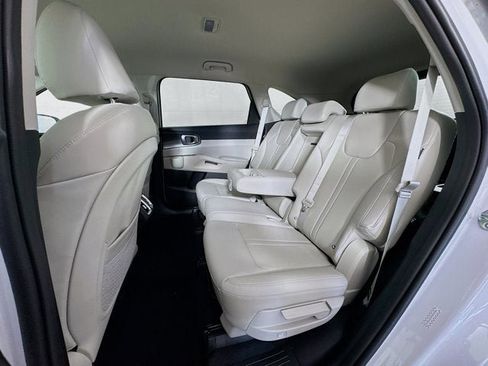 New 2026 Kia Sorento S image 22