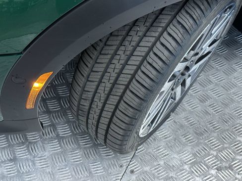 New 2026 MINI Cooper S FWD image 26
