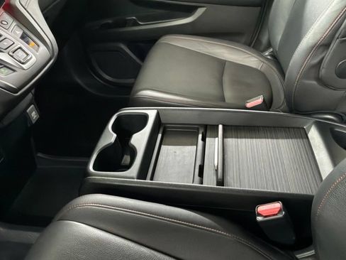 Used 2023 Honda Odyssey Sport image 18