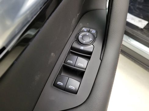 New 2026 Chevrolet Blazer RS w/ Driver Confidence II Package image 35