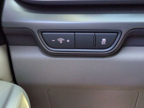 New 2026 Kia Carnival image 18