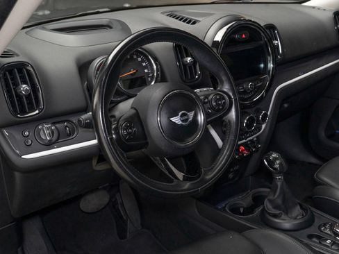 Used 2018 MINI Cooper Countryman S FWD image 17