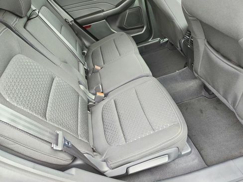 New 2026 Ford Escape Active w/ Cold Weather Package image 27