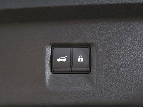 Used 2024 INFINITI QX60 Luxe AWD/4WD image 24