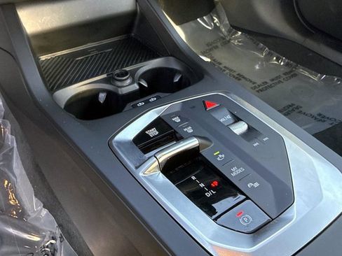 Certified 2026 BMW 228i image 26