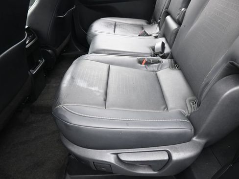 Used 2024 Lexus TX 350 FWD image 32