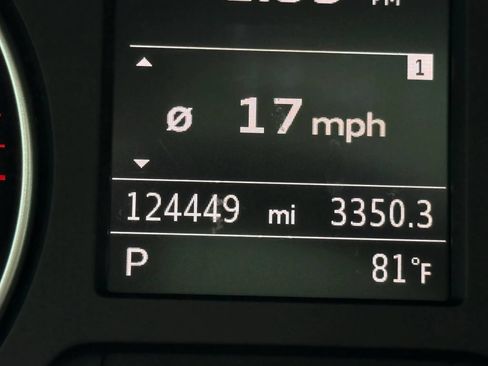 Used 2016 Audi A3 1.8T Premium FWD image 19