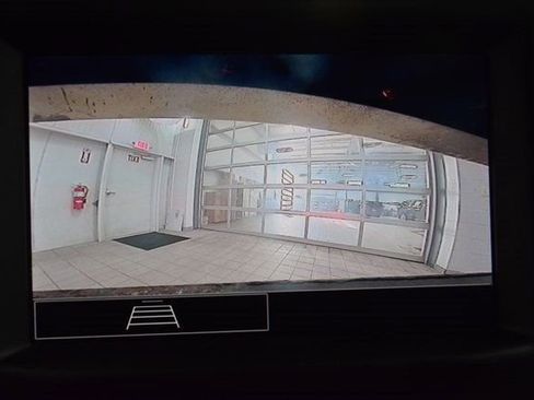 Used 2024 Chevrolet Silverado 3500 W/T w/ WT Convenience Package image 37