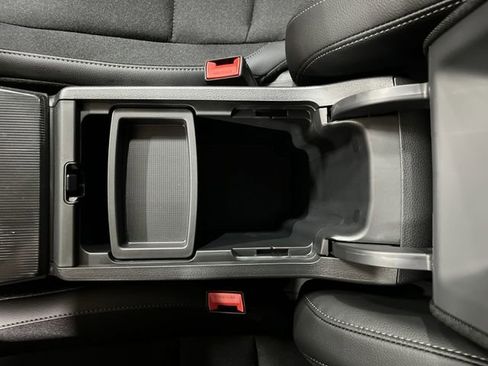 New 2026 Honda Civic Sport image 23