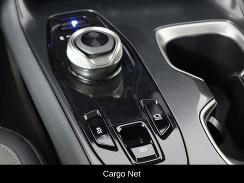 Used 2023 Lexus RZ 450e Premium w/ Technology Package AWD/4WD image 27