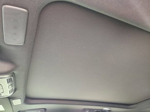 Certified 2021 Cadillac Escalade Premium Luxury RWD image 26