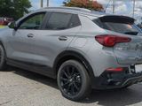 Used 2026 Buick Encore GX Sport Touring w/ Experience Buick Package image 6