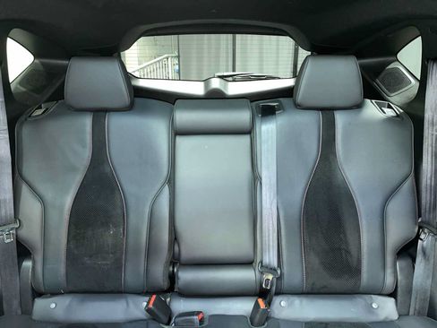 Used 2024 Acura RDX A-Spec AWD/4WD image 22