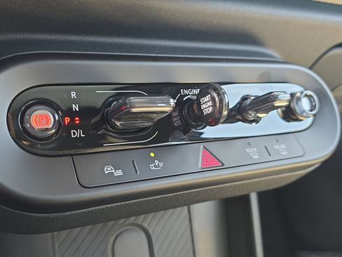 New 2025 MINI Cooper S image 20