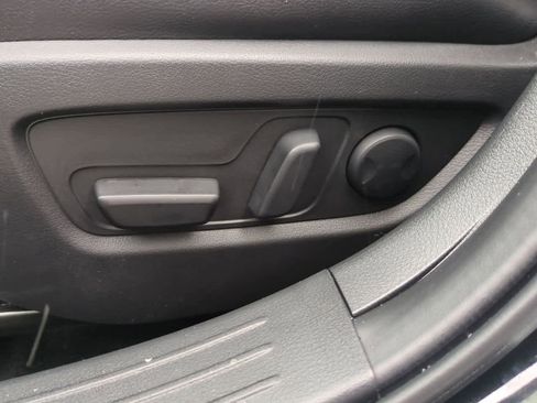 New 2026 MAZDA CX-50 Meridian Edition w/ Weather Package image 16