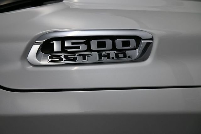 Used 2025 RAM 1500 Tungsten AWD/4WD image 31