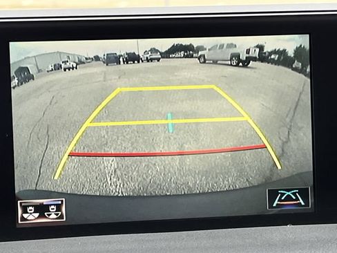 Used 2019 Lexus UX 200 F Sport FWD image 14