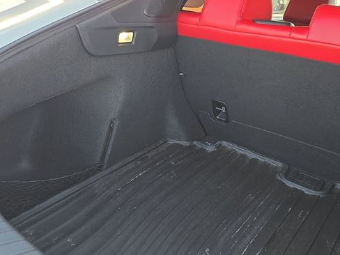 Used 2024 Acura Integra A-Spec image 9