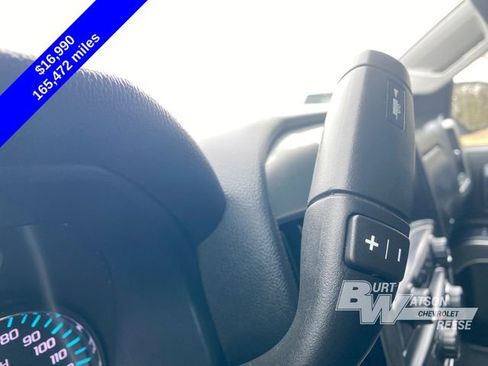 Used 2019 Chevrolet Silverado 1500 LT w/ All Star Edition image 22